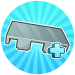 Bonus Wagons