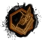 Book Extension
