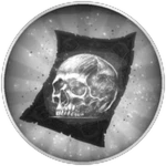 Book of Shadows