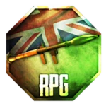 π₯BOOMπ₯ RPG Launcher