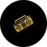 BOOMBOX