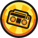 BoomBox!