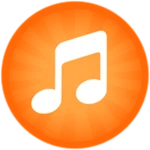 Boombox