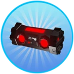 BoomBox