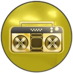 BoomBox