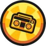 Boombox