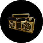 BoomBox