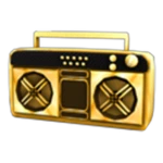 BoomBox