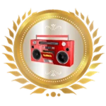 Boombox
