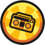 BoomBox