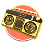 BoomBox