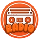 BoomBox
