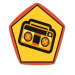Boombox