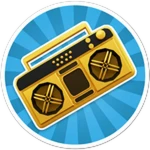 BoomBox!