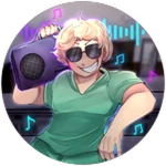 Boombox 🎶