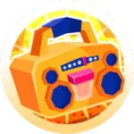 Boombox Control