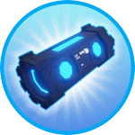 Boombox Gamepass