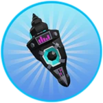Boombox Gamepass
