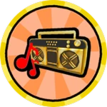 Boombox Pass