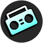 Boombox Tool
