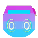 Boombox Vip