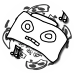 boombox xd