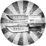 Boomer Bundle