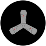 Boomerang
