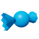 Boomerang Ability