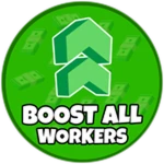 Boost All Workers