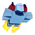 Booster
