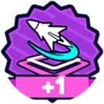 Booster Slot