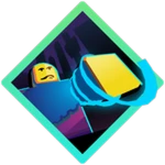 Bootleg Gravity Coil