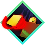 Bootleg Speed Coil