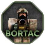 BORTAC