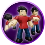 Boss Animation Pack