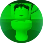 Boss Bowl [Morph]