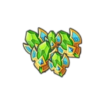 Boss Coins x 2