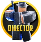 🕵️BOSS🕵️ Director