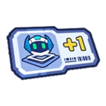 Bot Team +1