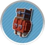 Bottomless Backpack
