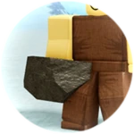 Boulder
