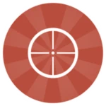 Bounty Analyzer