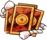 Bounty Boost Pass