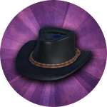 🤠 Bounty Hunter