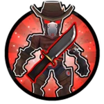 Bounty Hunter