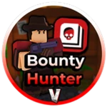 Bounty Hunter