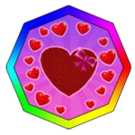 🍫 Box Of Chocolates (💝VALENTINES EVENT)