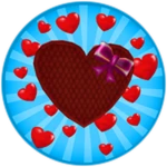 🍫 Box Of Chocolates (💝VALENTINES EVENT)
