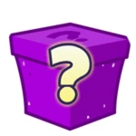BOX OPENED [READ DESCRIPTION]